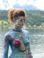 /album/wm/kuss-design-bodypainting-wm-seeboden-2-platz-semi-professionell-airbrush-science-world-of-wonder-2-jpg/